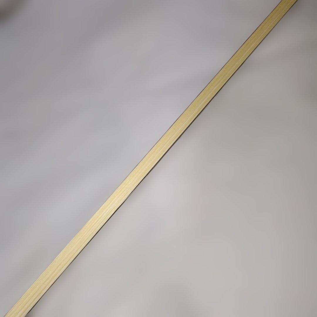 再値引しました♥スズキバイオリン4/4大人用♥品番280♥美品♥弓ケ―ス