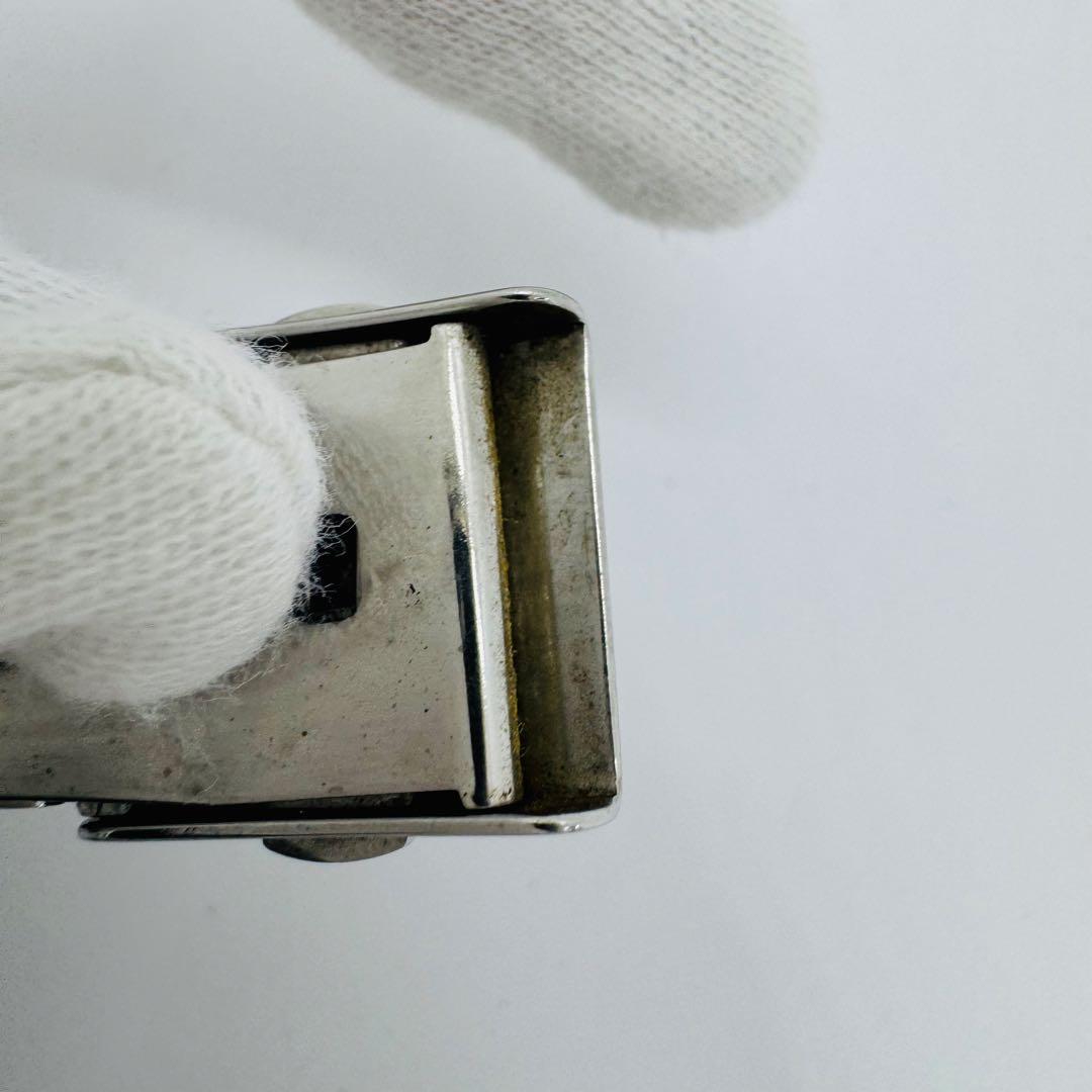 ✨SEIKO✨セイコー✨7T32-6L70✨デイト✨ブラック文字盤✨腕時計✨