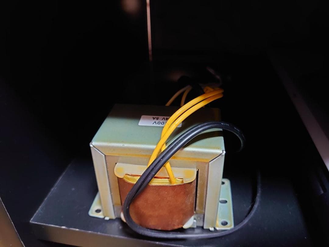 パチスロ実機　楽園追放　直接取引のみ