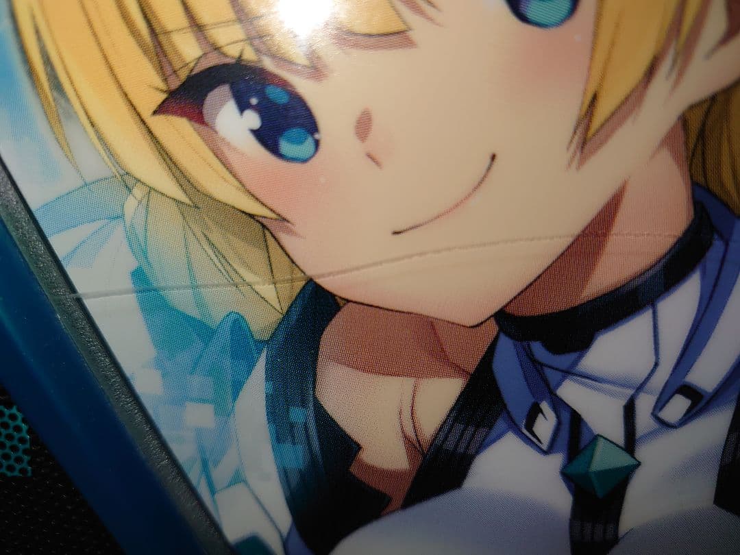 パチスロ実機　楽園追放　直接取引のみ