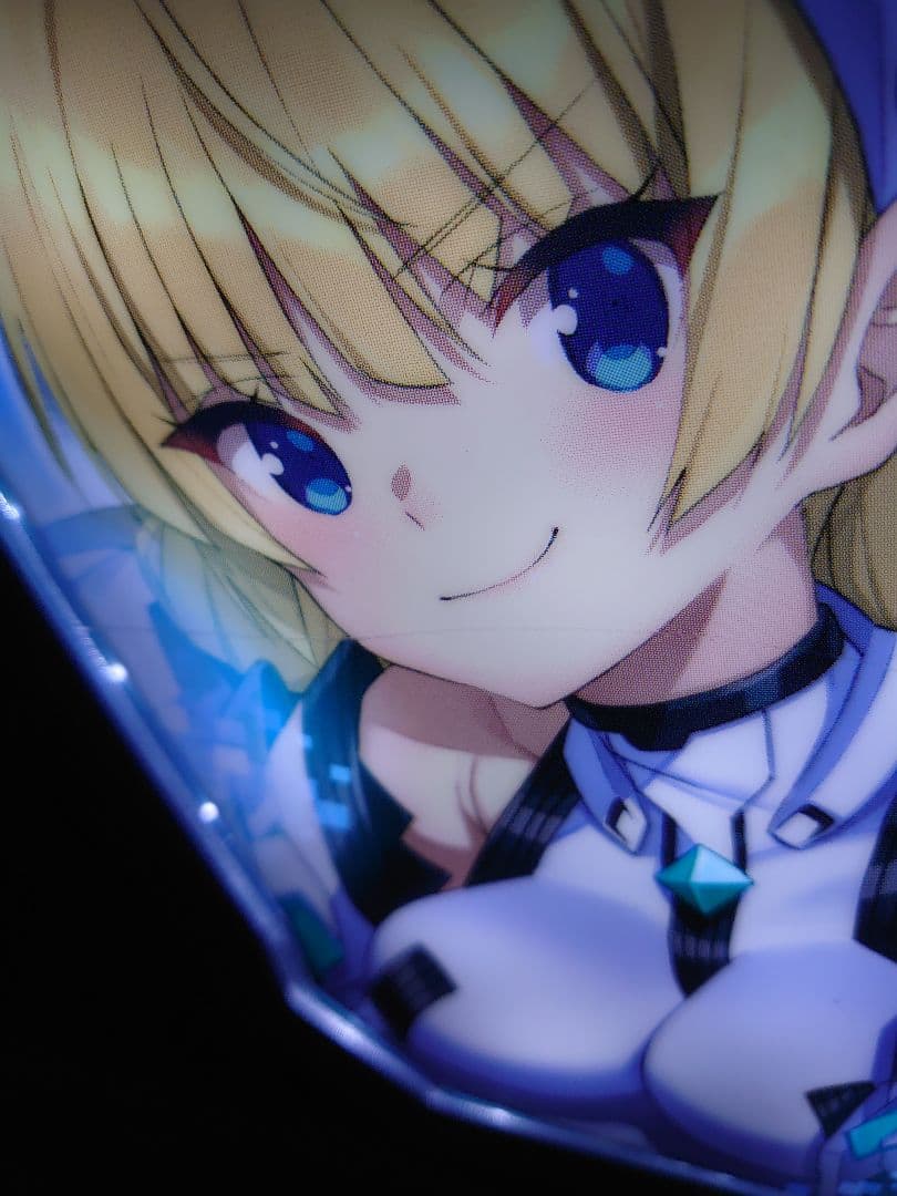 パチスロ実機　楽園追放　直接取引のみ