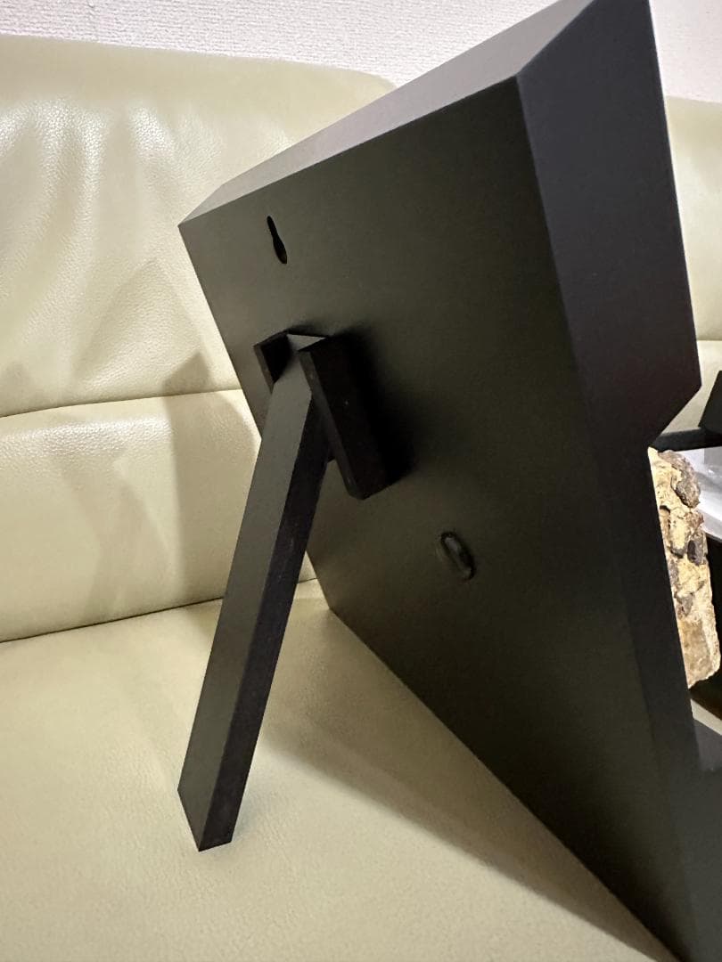 早稲田大学 創立125周年記念　大隈講堂外壁タイル記念楯