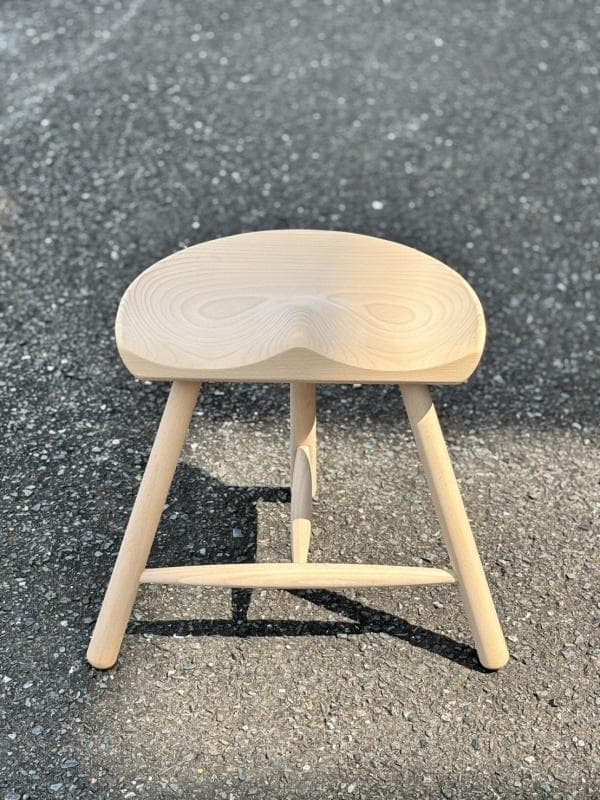 ☆送料無料☆ WERNER / シューメーカーチェア / スツール