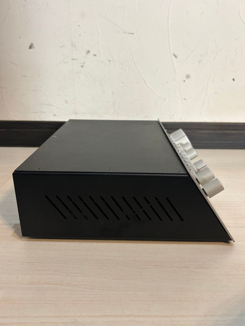 【美品】SPL MTC model 2381 SPL スタジオモニター