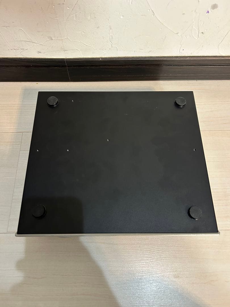 【美品】SPL MTC model 2381 SPL スタジオモニター