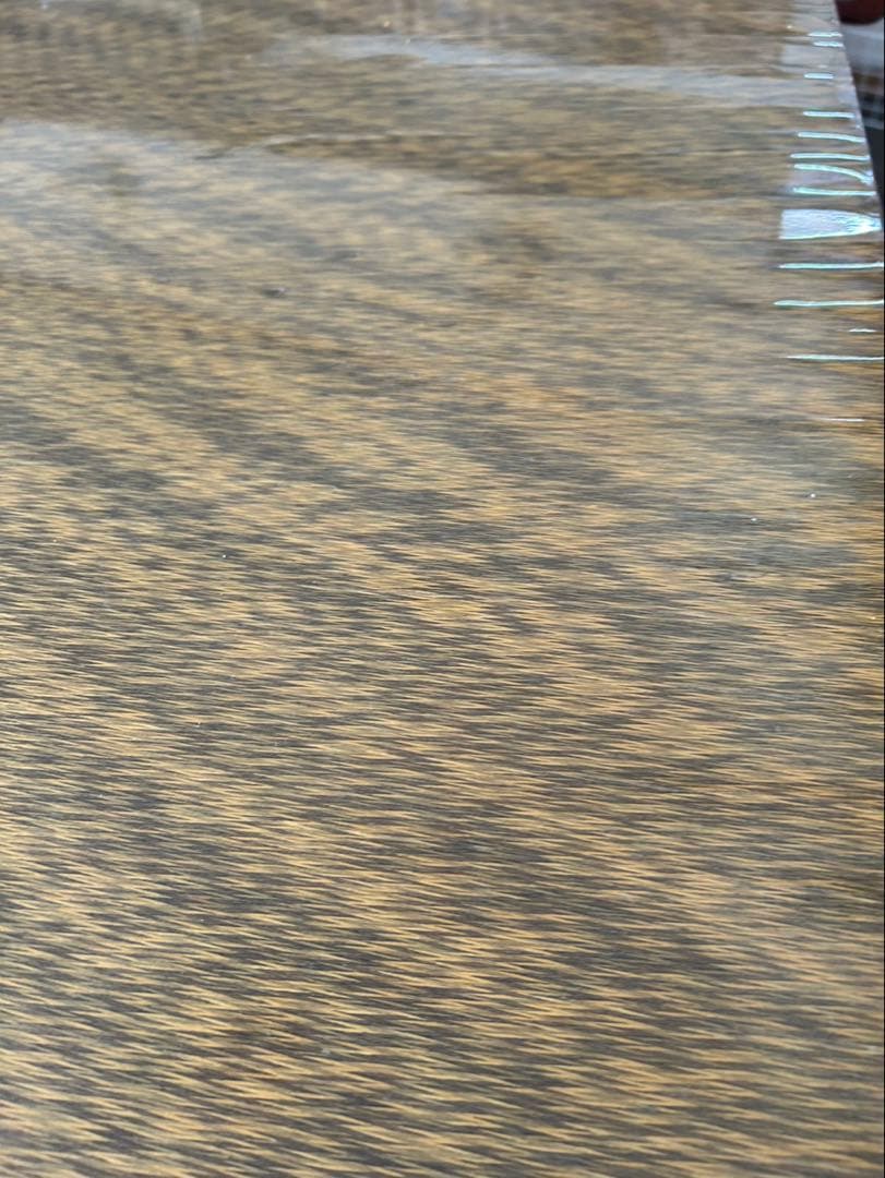 イタリア製 高級テーブル 8人 値引き可 クラシック 木製 当時120万円 中古