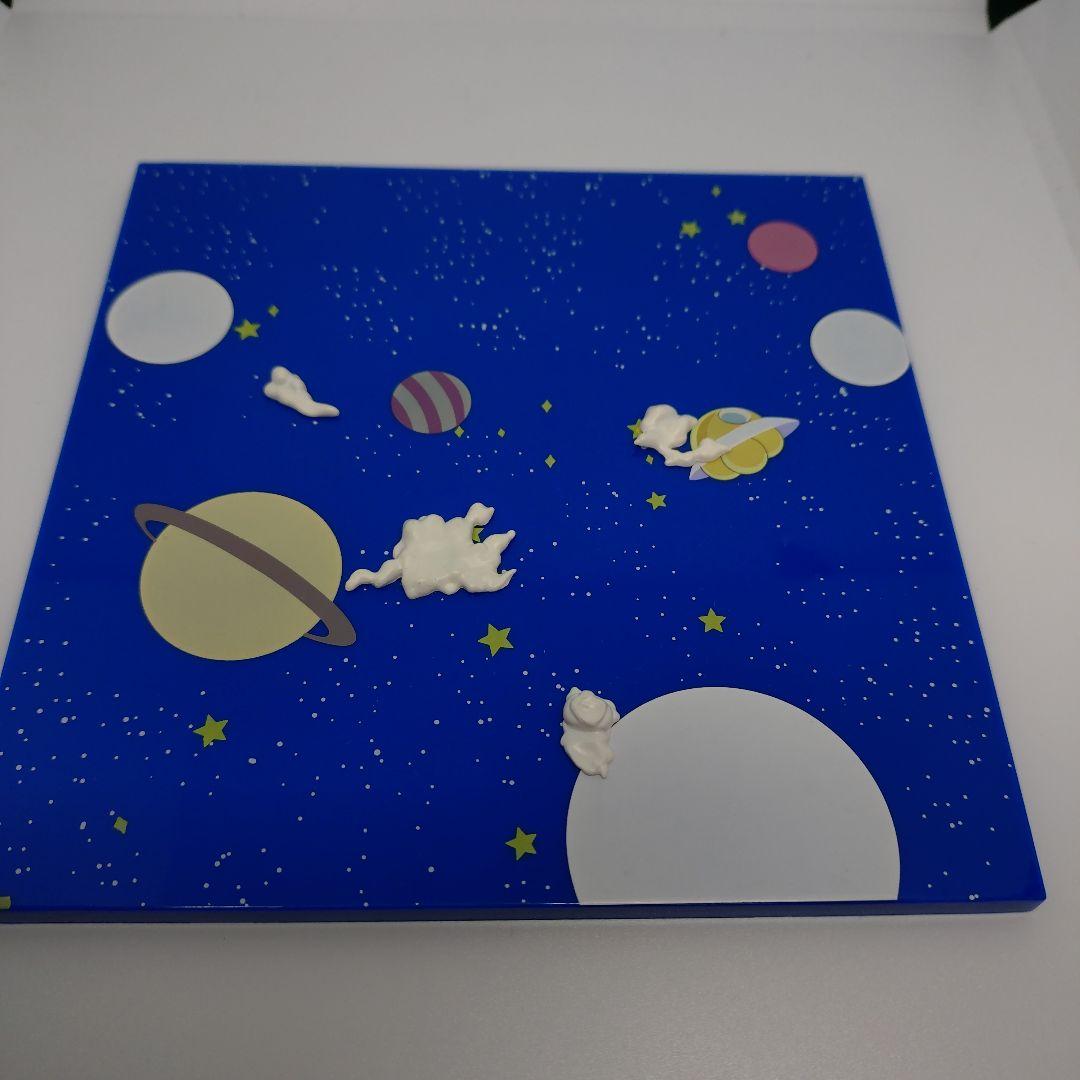 電波女と青春男　藤和エリオ　お風呂で水着Ver. フィギュア