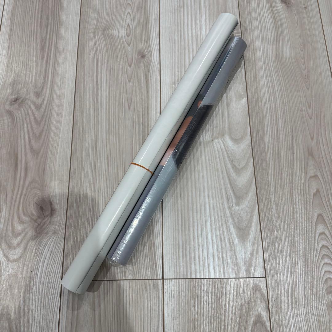 SEVENTEEN セブチ トレカ アルバム DVD グッズ まとめ売り　セット