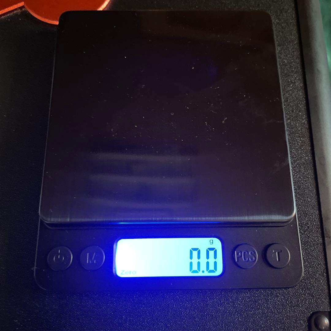 転売ヤーでした（プロフィール見て下さい）専用 シュリンク付き　1BOX GOＤ