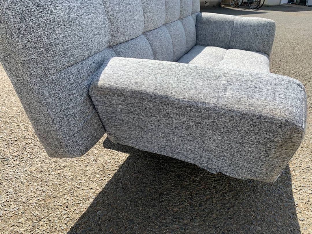 ①✅ソファベッド✅