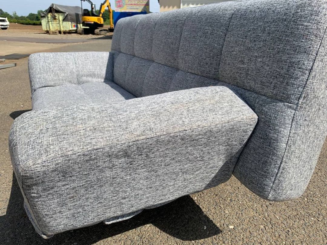 ①✅ソファベッド✅