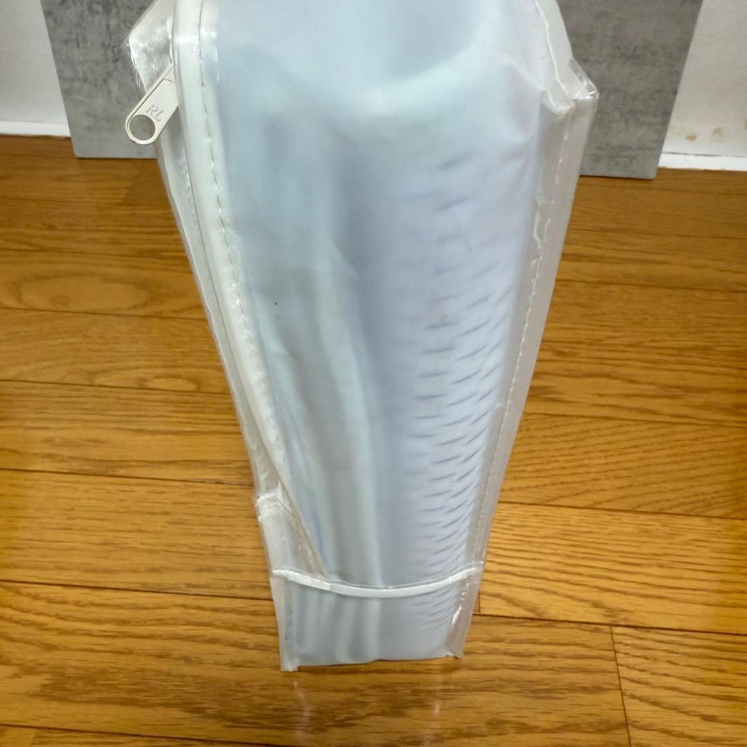 訳アリ‼️ アイス眠EX 敷きパッド　ダブル