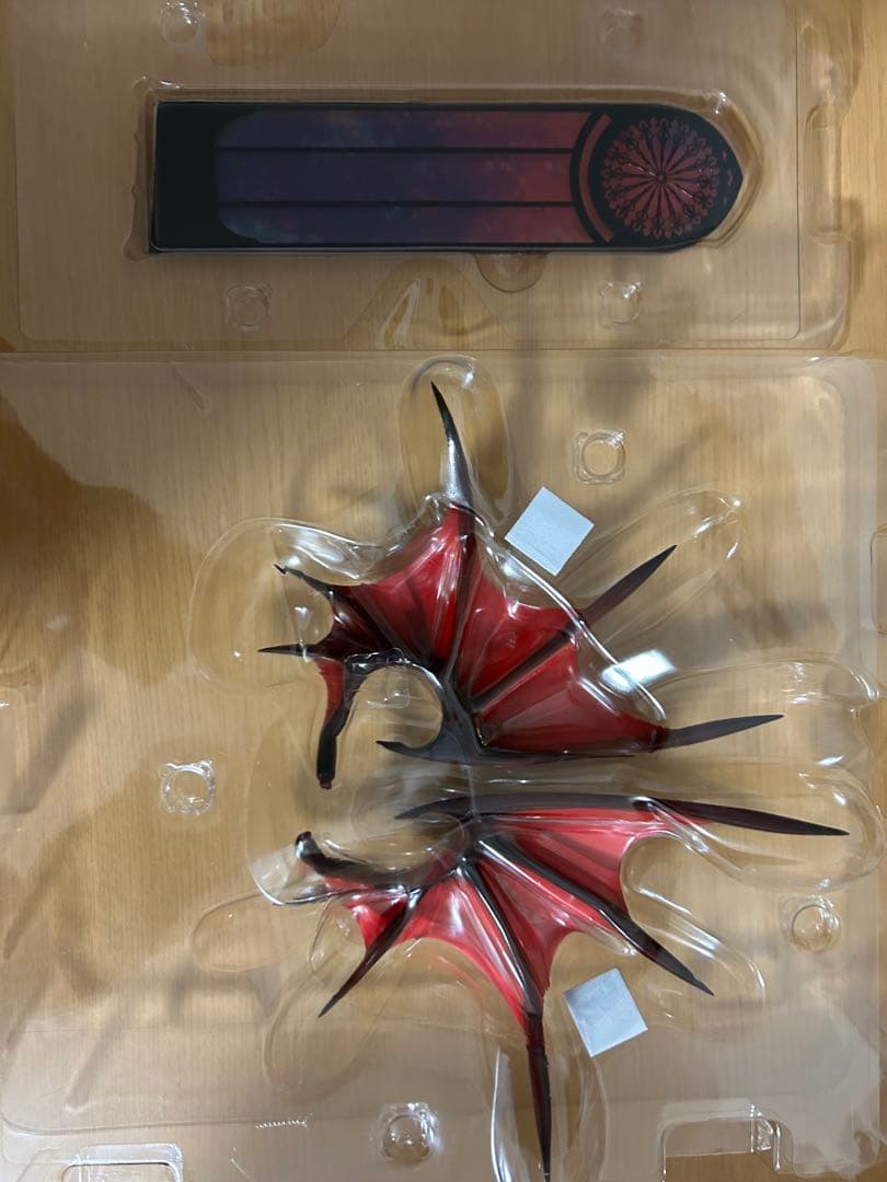 東方Project レミリア・スカーレット ALTER