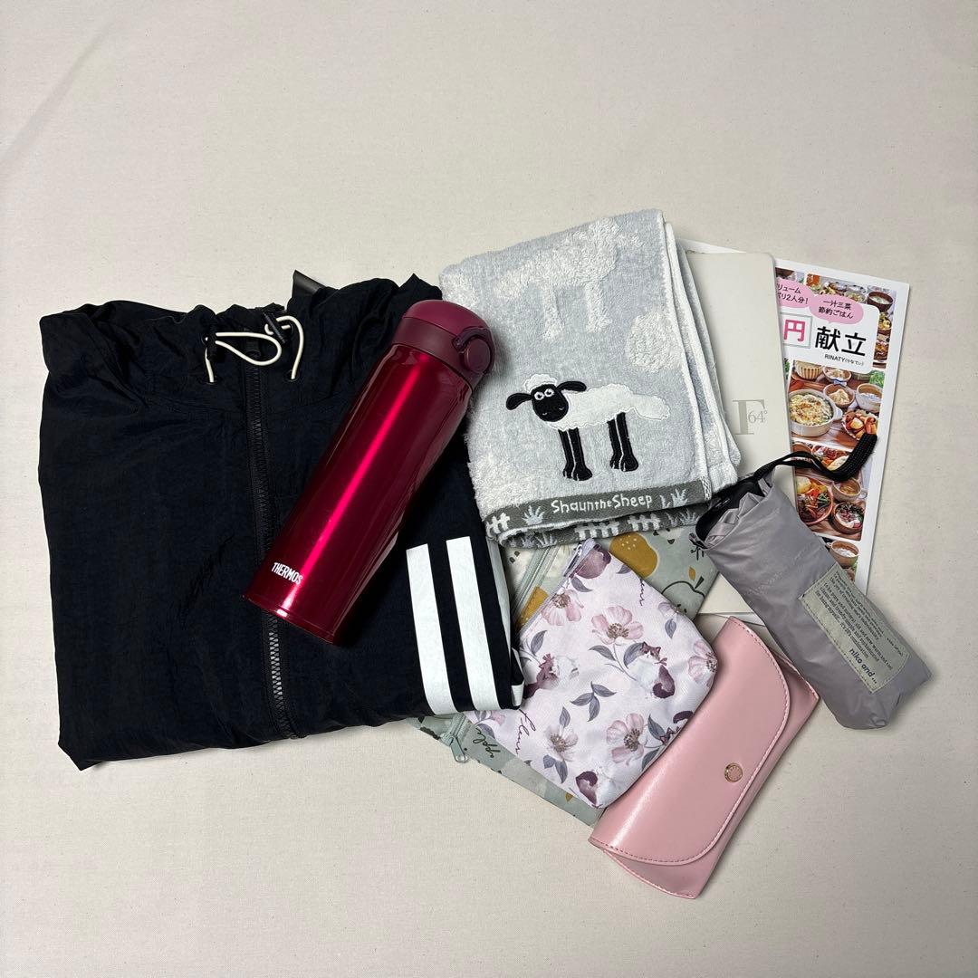 【新作】ボストンバッグ【倉敷帆布】