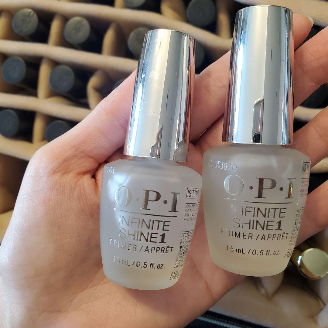 【最終値下げ!!】NAIL HOLIC　31本セット 収納ケース付き