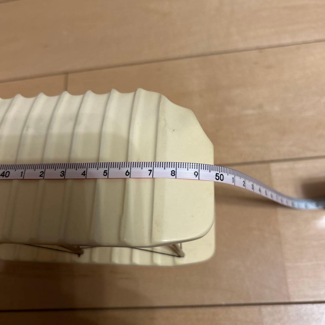 x*3様 キティホークフライヤー ライト兄弟 1903 飛行機 模型 オブジェ