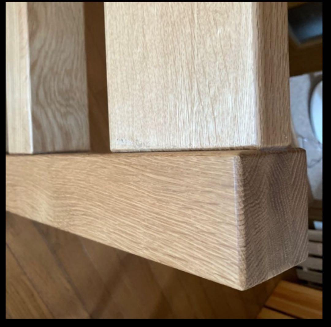 無印良品ベッド　引き取りできる方