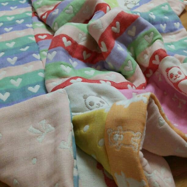 もろにゃん様確認用