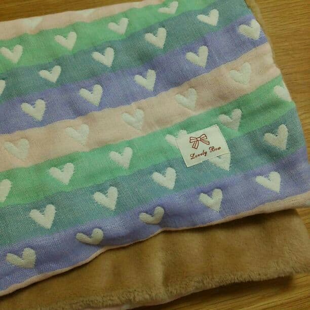 もろにゃん様確認用