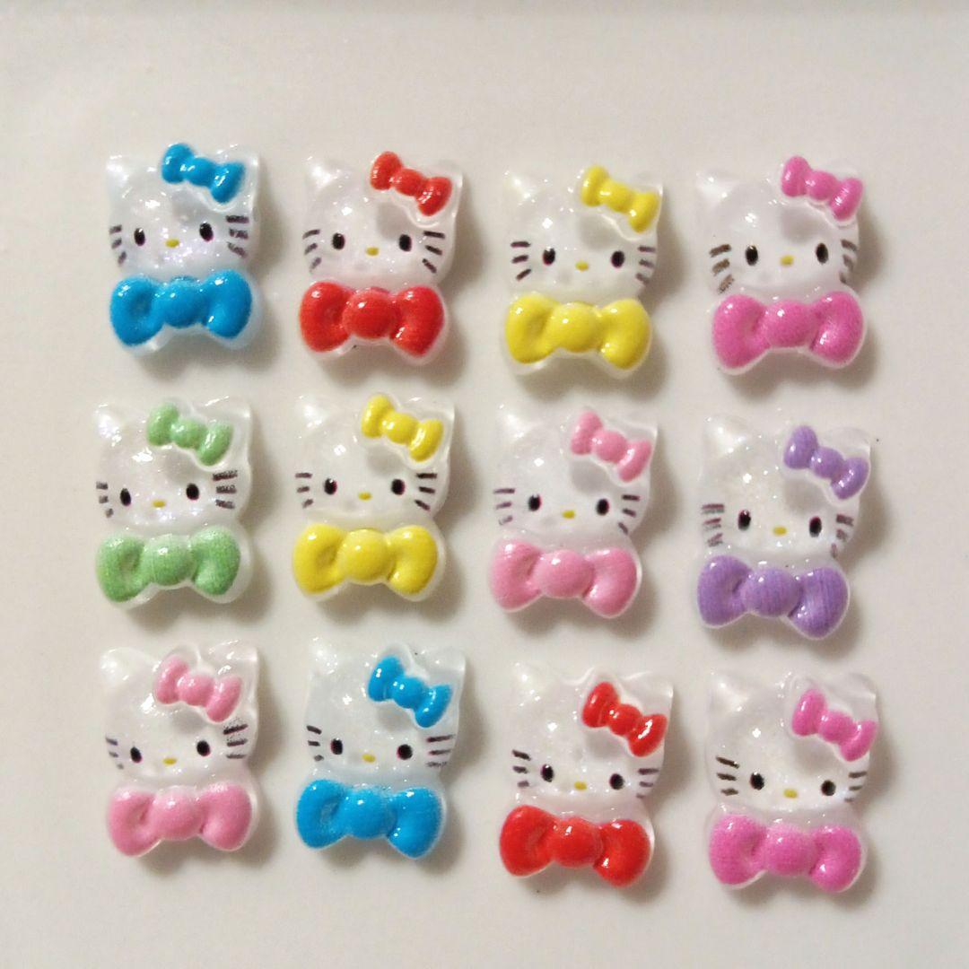 my様 リクエスト 2点 まとめ商品 - メルカリ