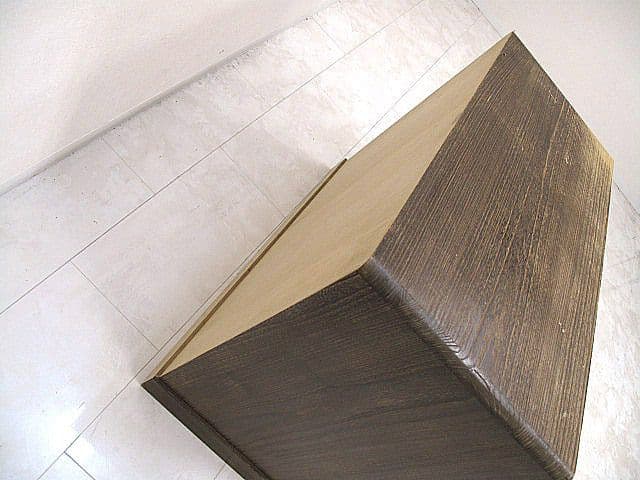 大阪泉州桐箪笥 在銘：桐匠良光　総桐製整理箪笥　着物箪笥　チェスト※スレ箇所あり