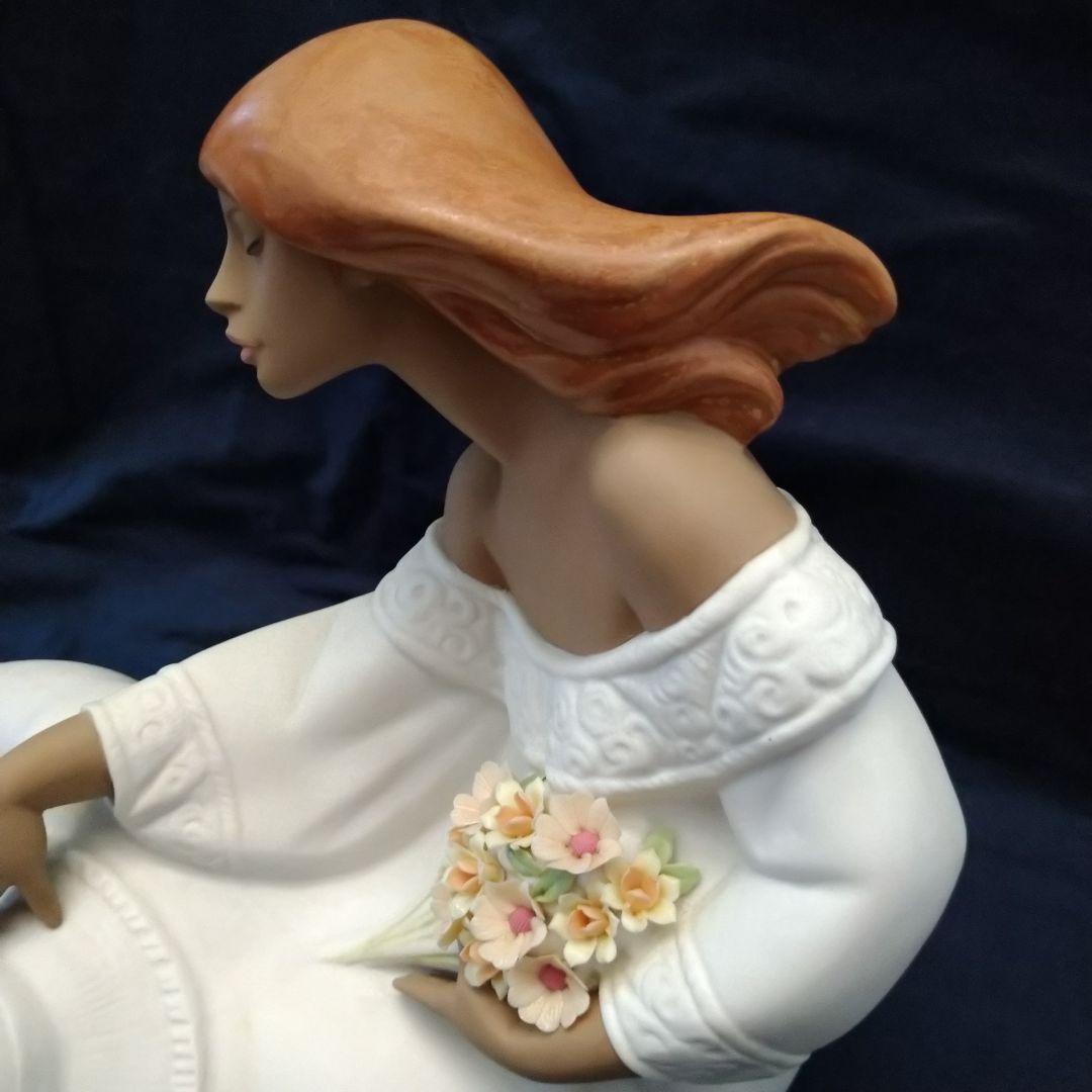 ＊リヤドログレス作品＊「ミッディ」＊箱なし