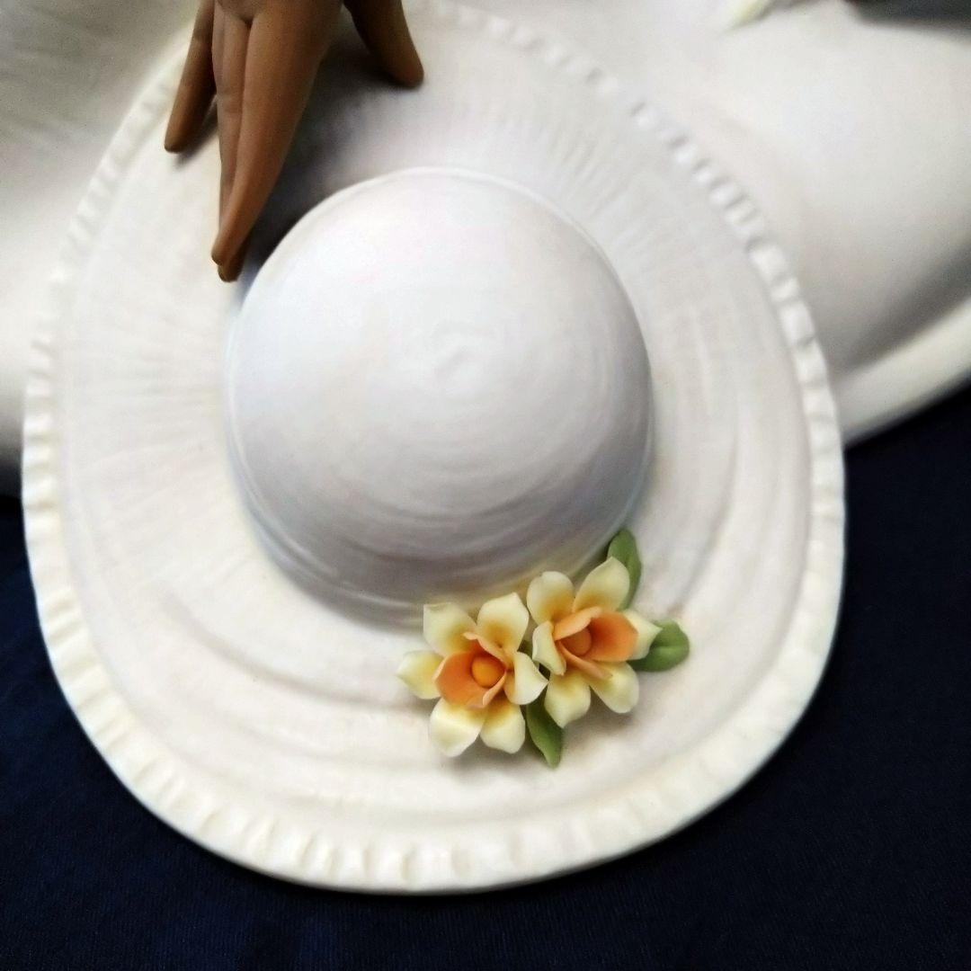 ＊リヤドログレス作品＊「ミッディ」＊箱なし