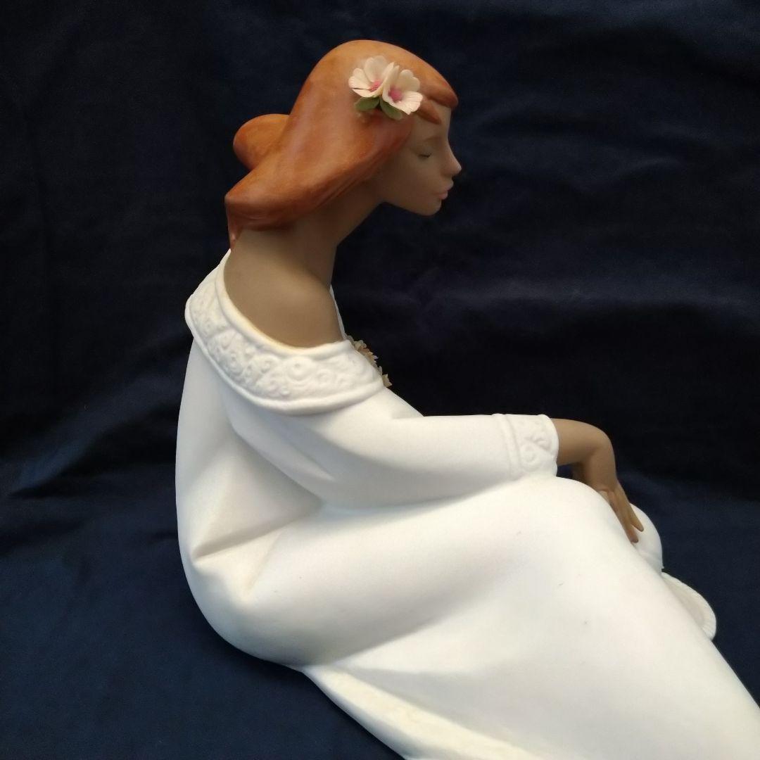 ＊リヤドログレス作品＊「ミッディ」＊箱なし