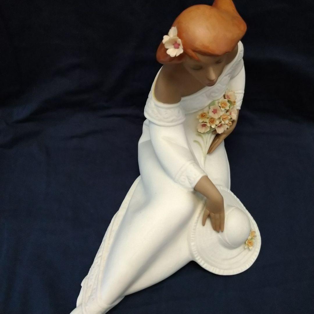 ＊リヤドログレス作品＊「ミッディ」＊箱なし