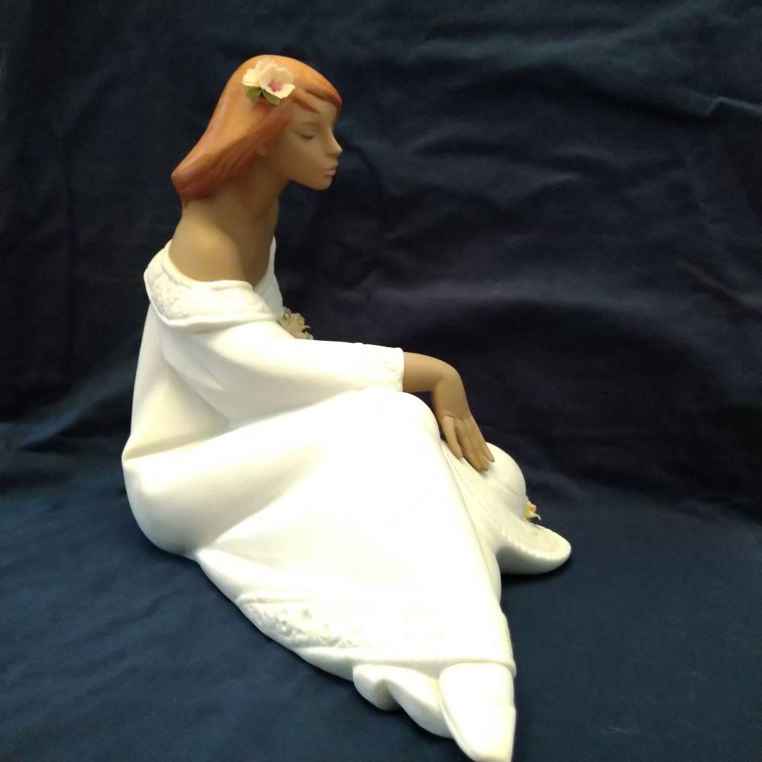 ＊リヤドログレス作品＊「ミッディ」＊箱なし