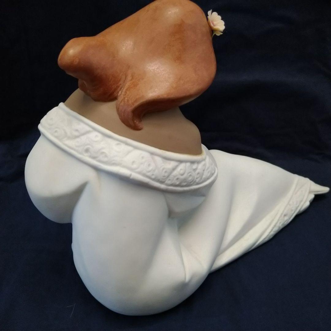 ＊リヤドログレス作品＊「ミッディ」＊箱なし