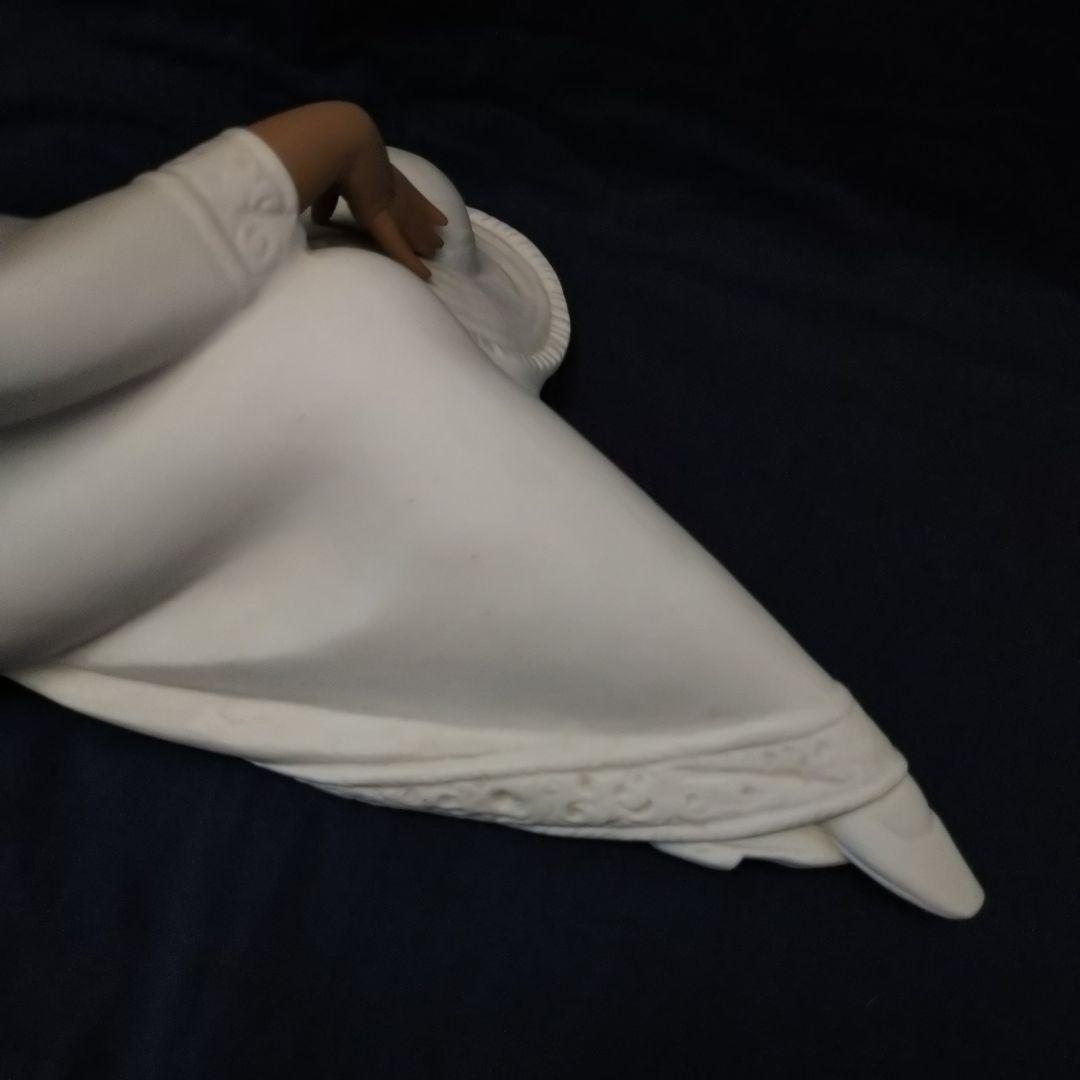 ＊リヤドログレス作品＊「ミッディ」＊箱なし