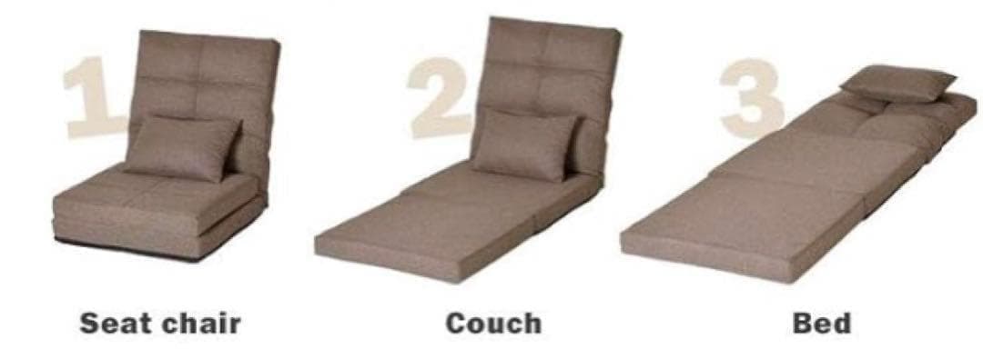 【M2393-118-80】ソファー　ソファーペット