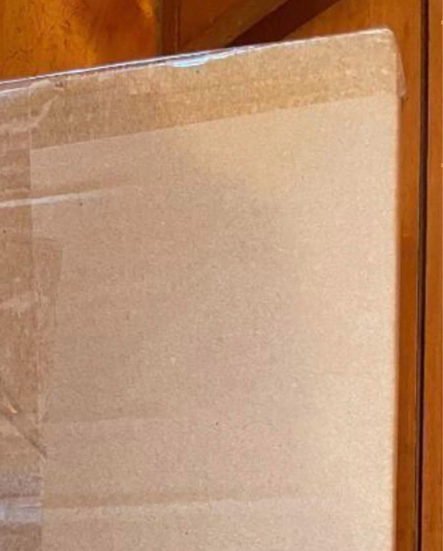 【M2393-118-80】ソファー　ソファーペット