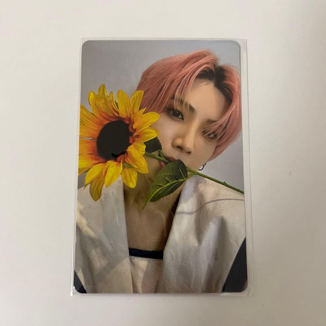 YUMA ユウマルネイベトレカ青嵐&TEAM 会場限定