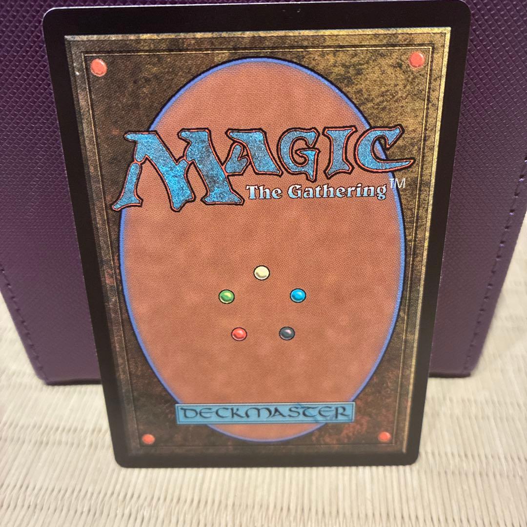 スピラの希望、ユウナ