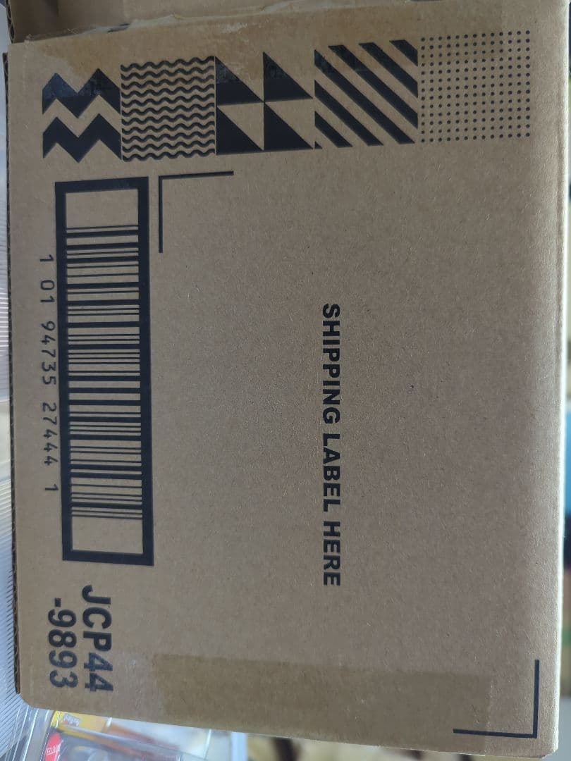 Hot Wheels Elite 64 Radford国内流通少 未開封 外箱付 - メルカリ