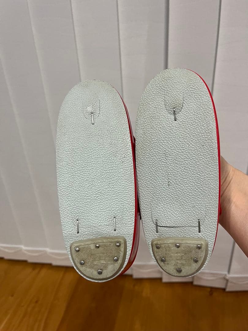 京都花ひめ　七五三　被布セット　3歳　女の子　着物