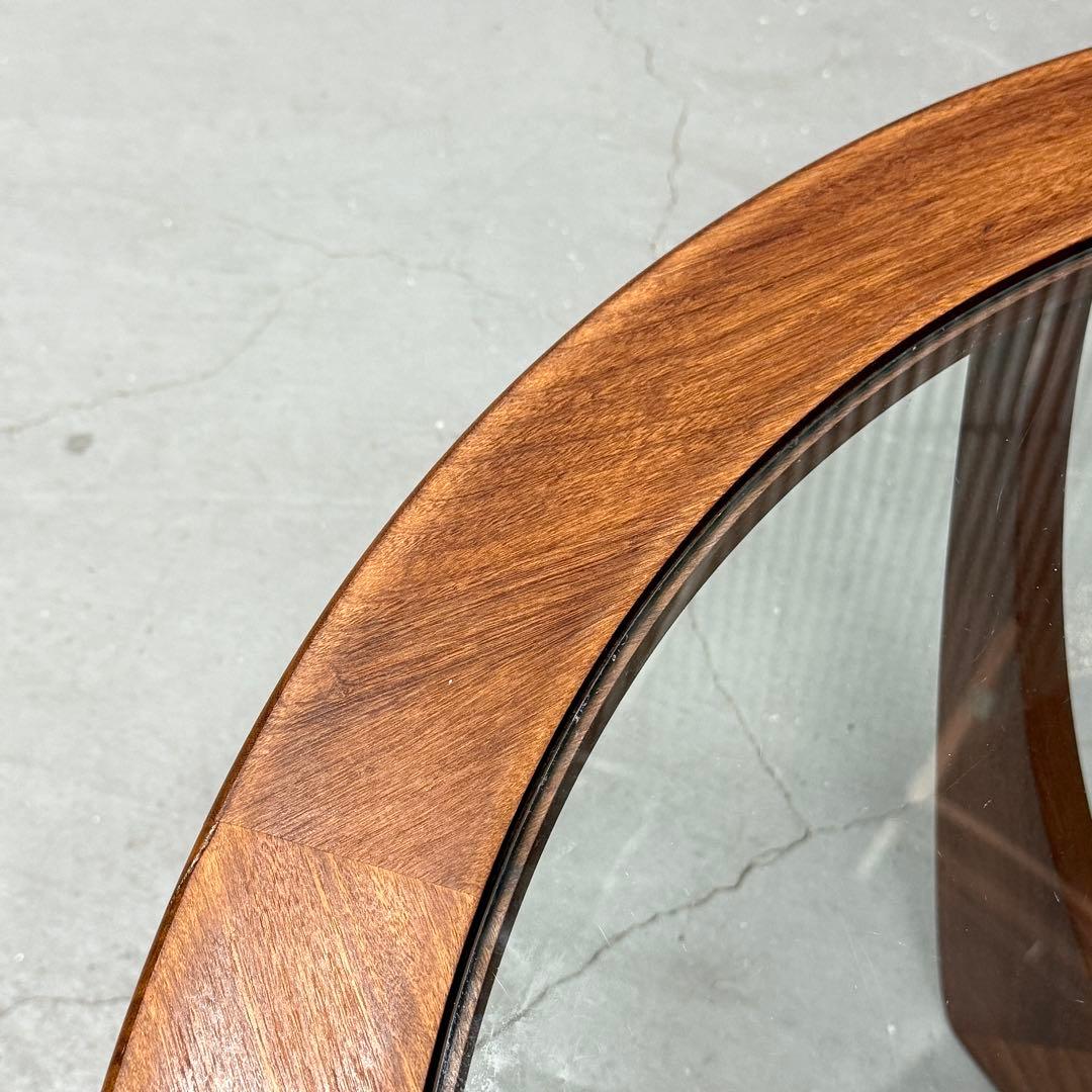 G-PLAN/ジープラン アストロ コーヒーテーブル(502) - メルカリ