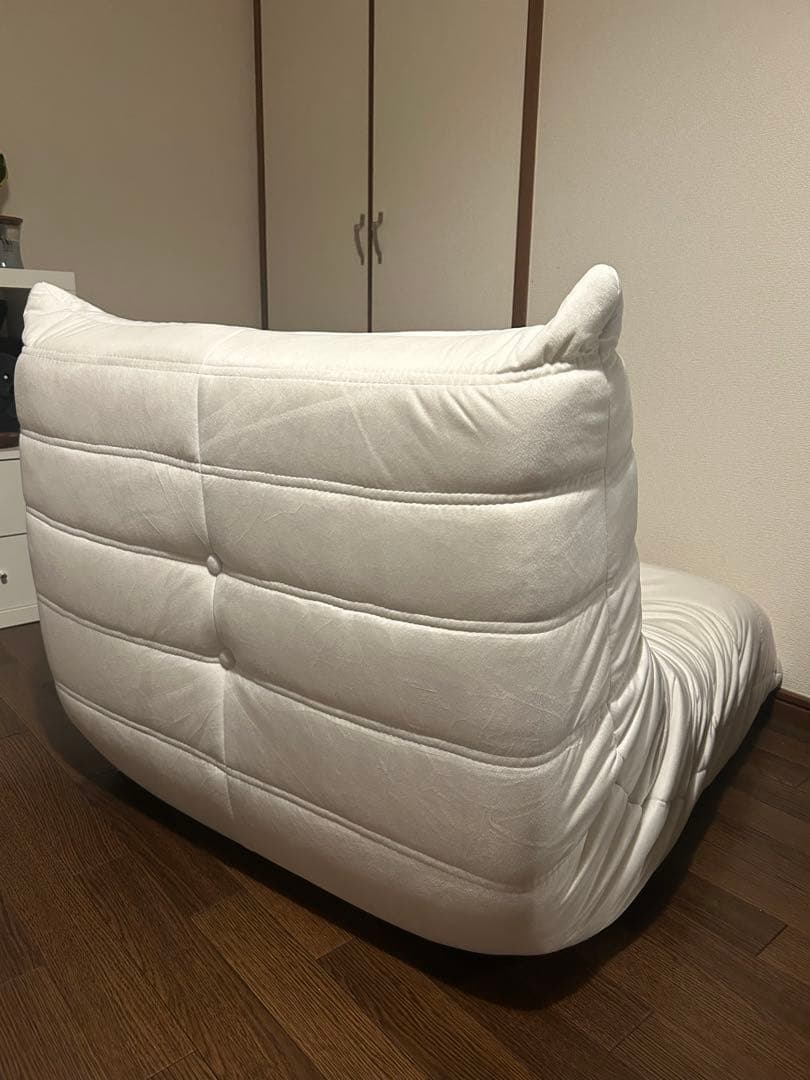 リーンロゼ トーゴ風 リプロダクト