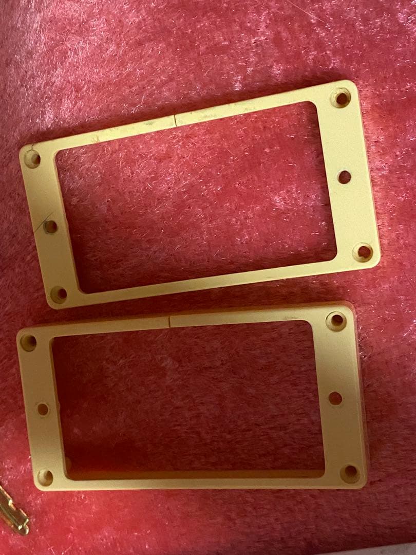 TOKAI LS186CS 美品！激鳴り、高音煌びやかでサステイン抜群