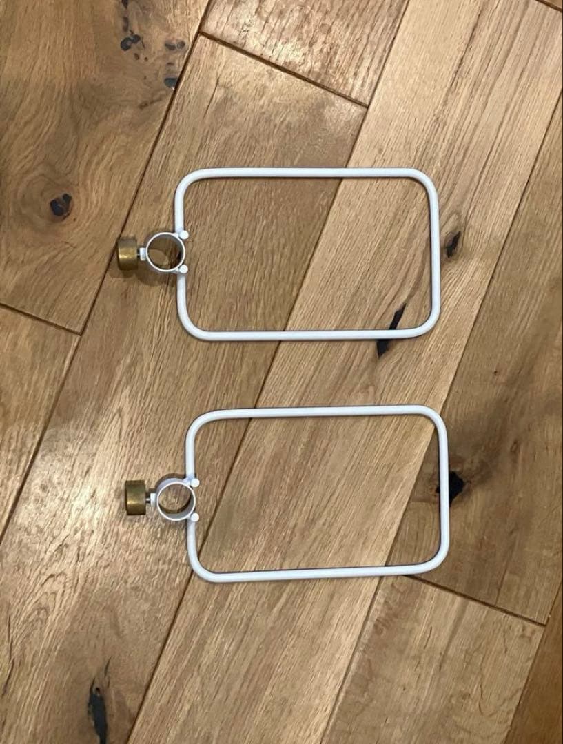 ※のすけさん専用※ 直接引き取り