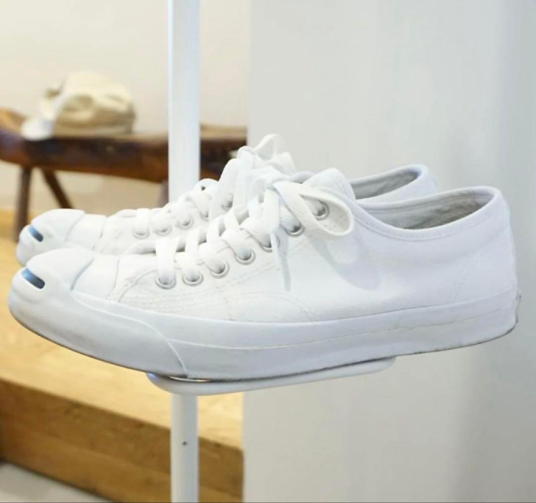 ※のすけさん専用※ 直接引き取り