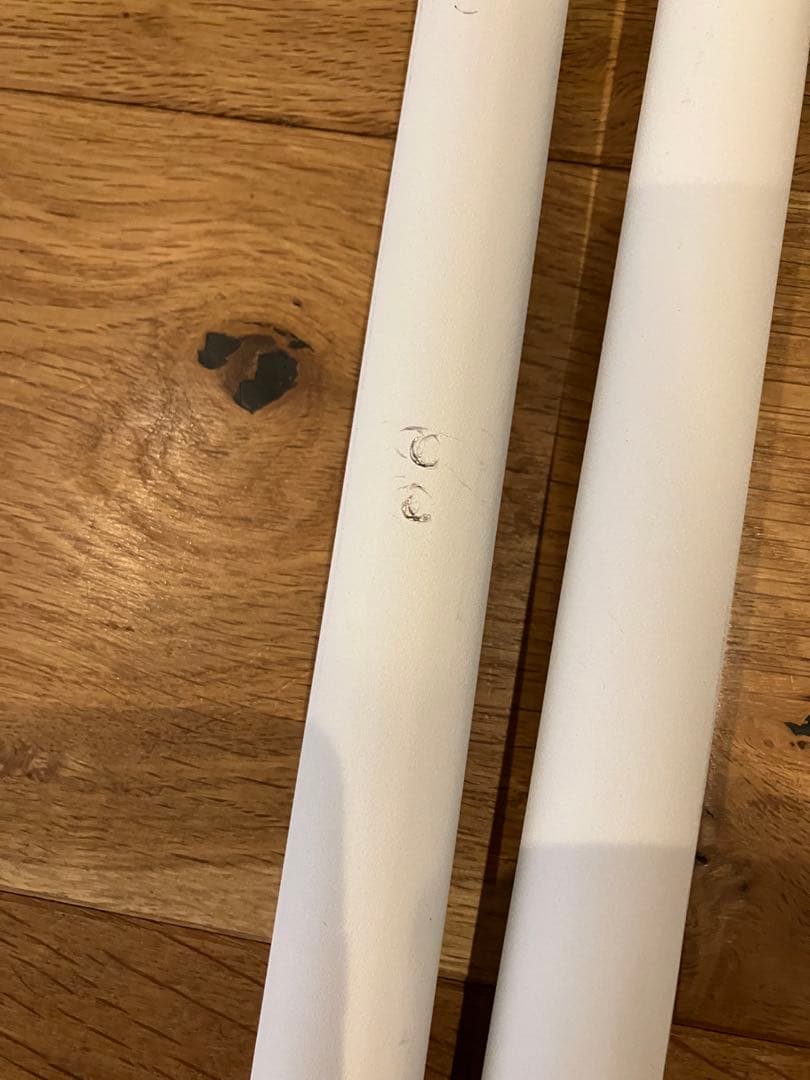 ※のすけさん専用※ 直接引き取り