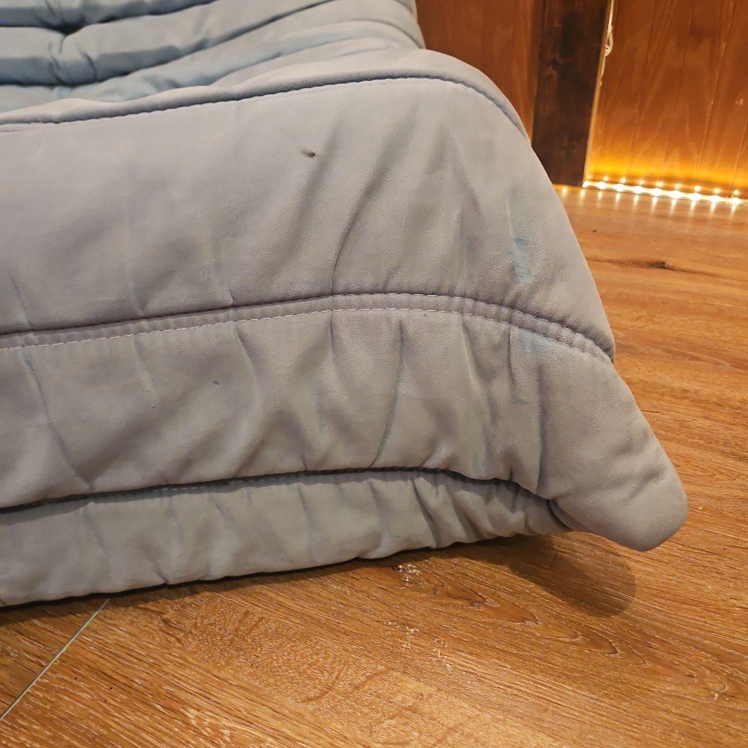 専用　LigneRoset　リーンロゼトーゴ　2P