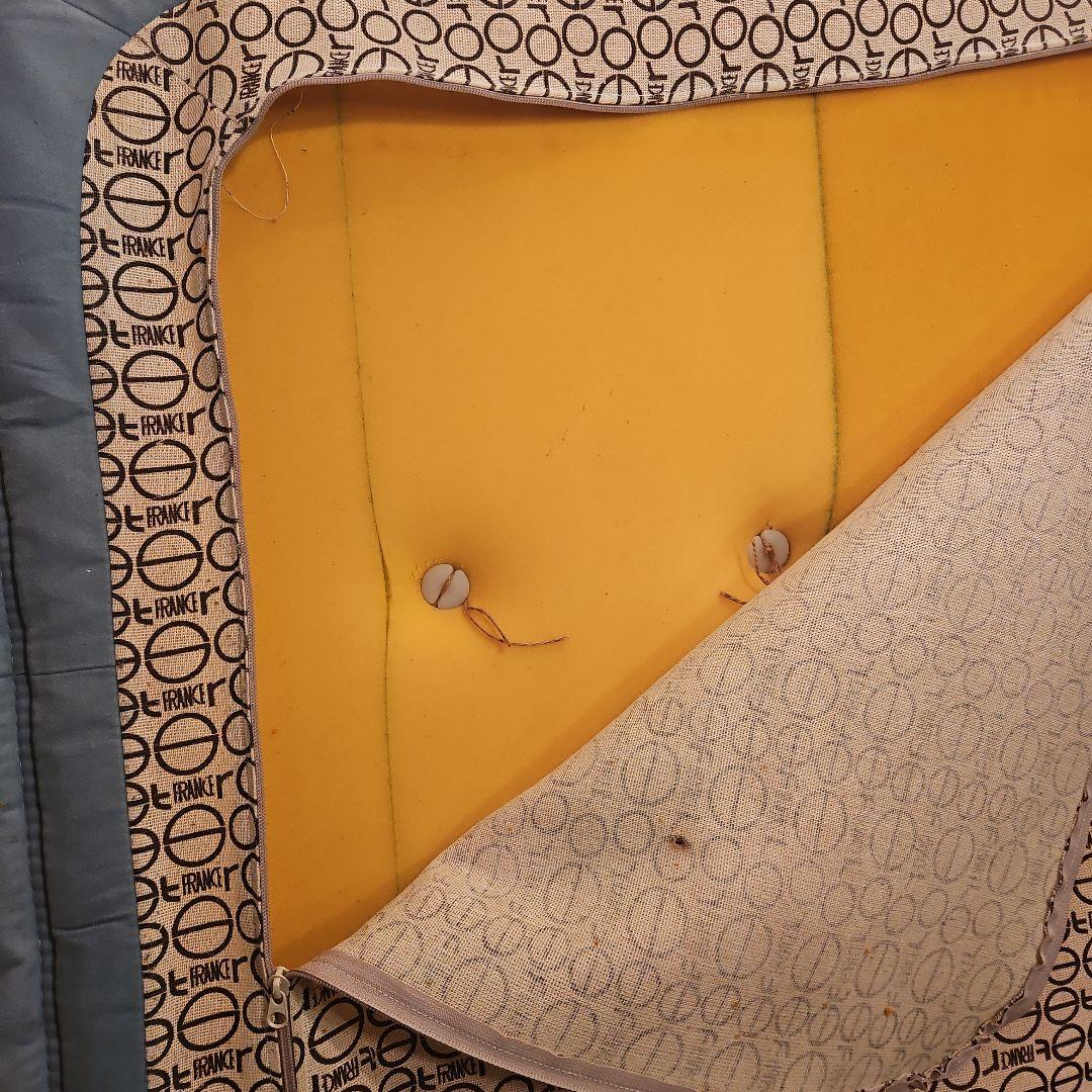 専用　LigneRoset　リーンロゼトーゴ　2P