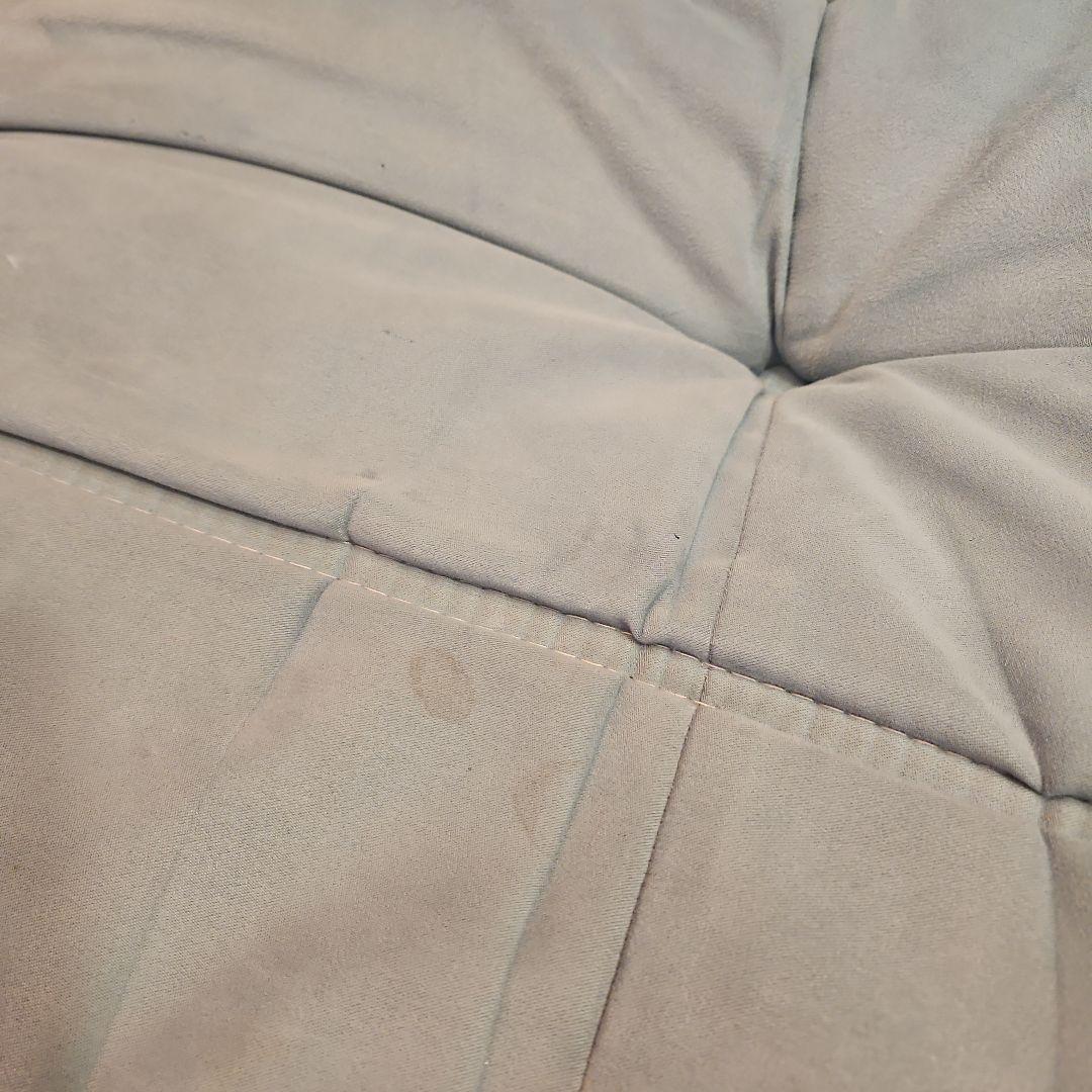 専用　LigneRoset　リーンロゼトーゴ　2P