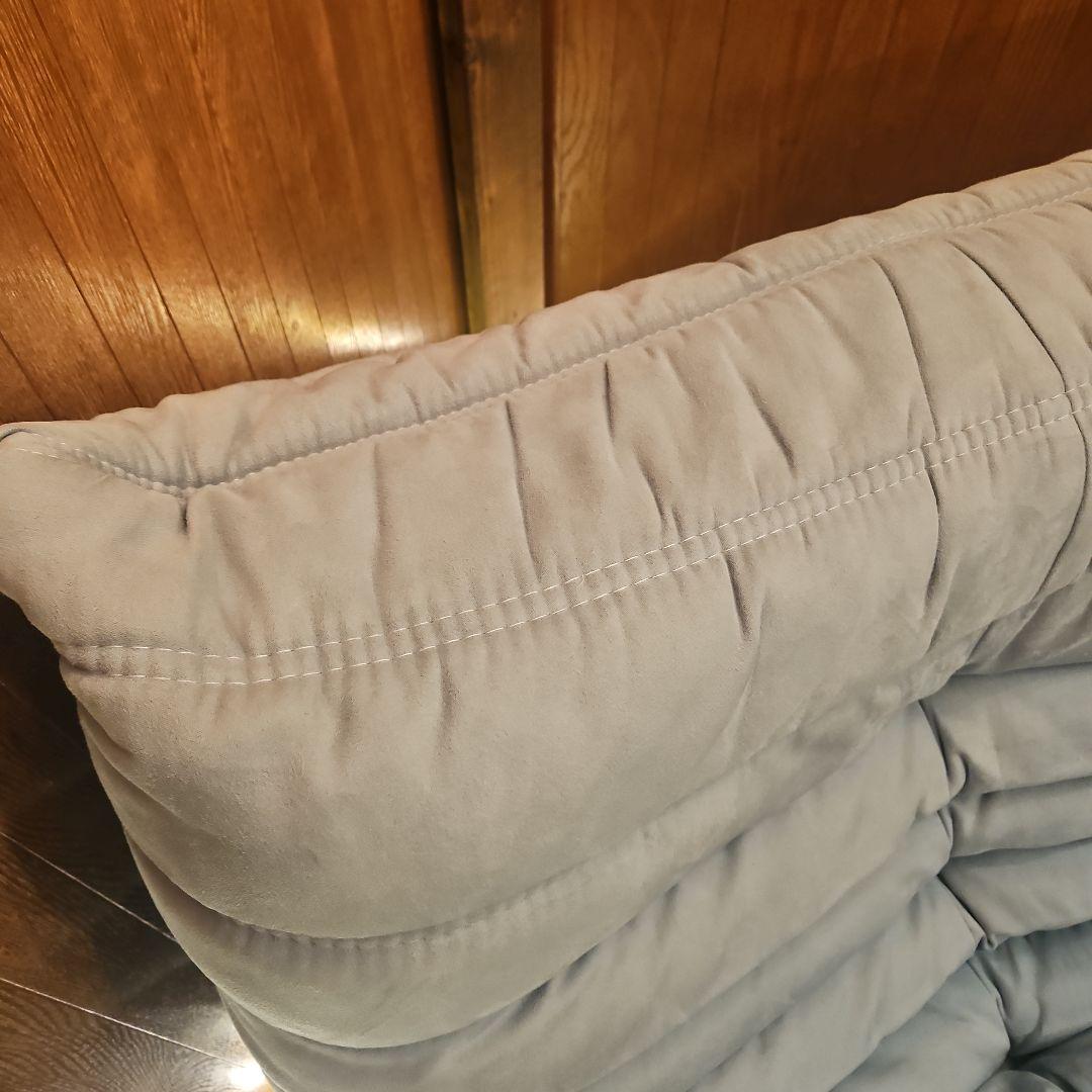 専用　LigneRoset　リーンロゼトーゴ　2P