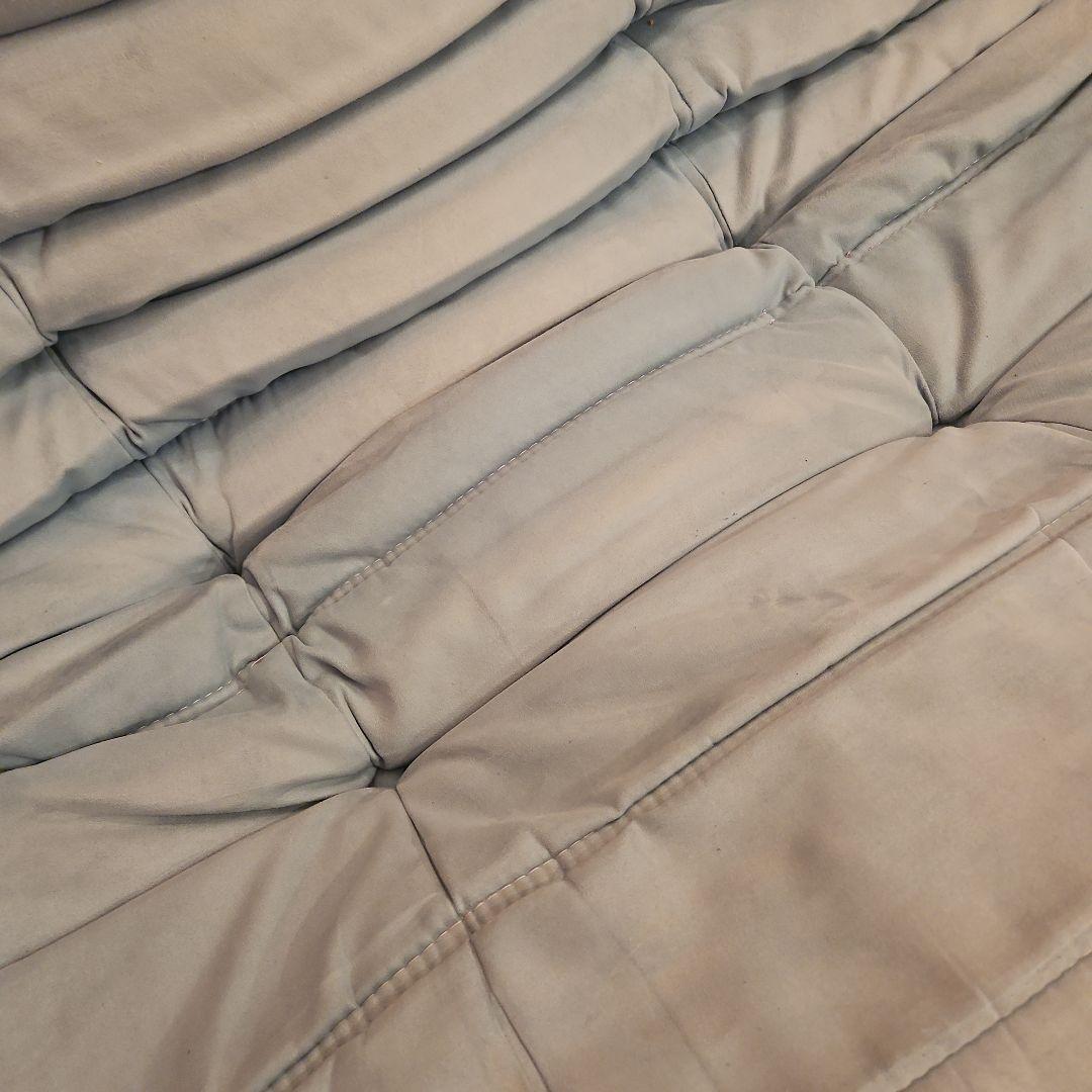 専用　LigneRoset　リーンロゼトーゴ　2P