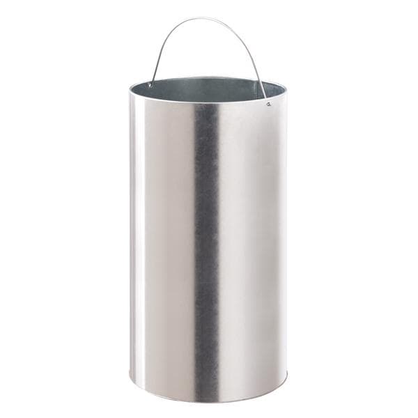 sale！お手入れ簡単 移動かんたん 30リットル 防臭 おしゃれ ゴミ箱 灰